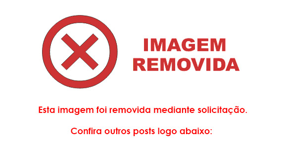 x Paulinha, delicia capixaba na webcam